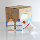 In Vitro Diagnostic Mindray Hematology Reagents Analysis With Blood Sample