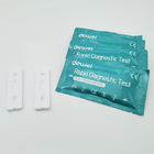 CE Synthetic Cannabinoid K2 Rapid Test Cassette DOA Rapid Test Kit For Urine Sample